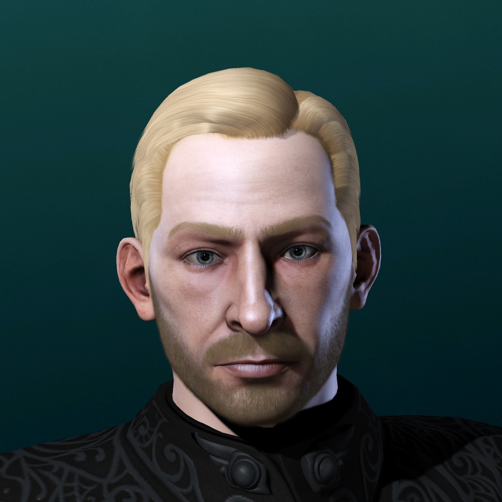 Vlad Dii