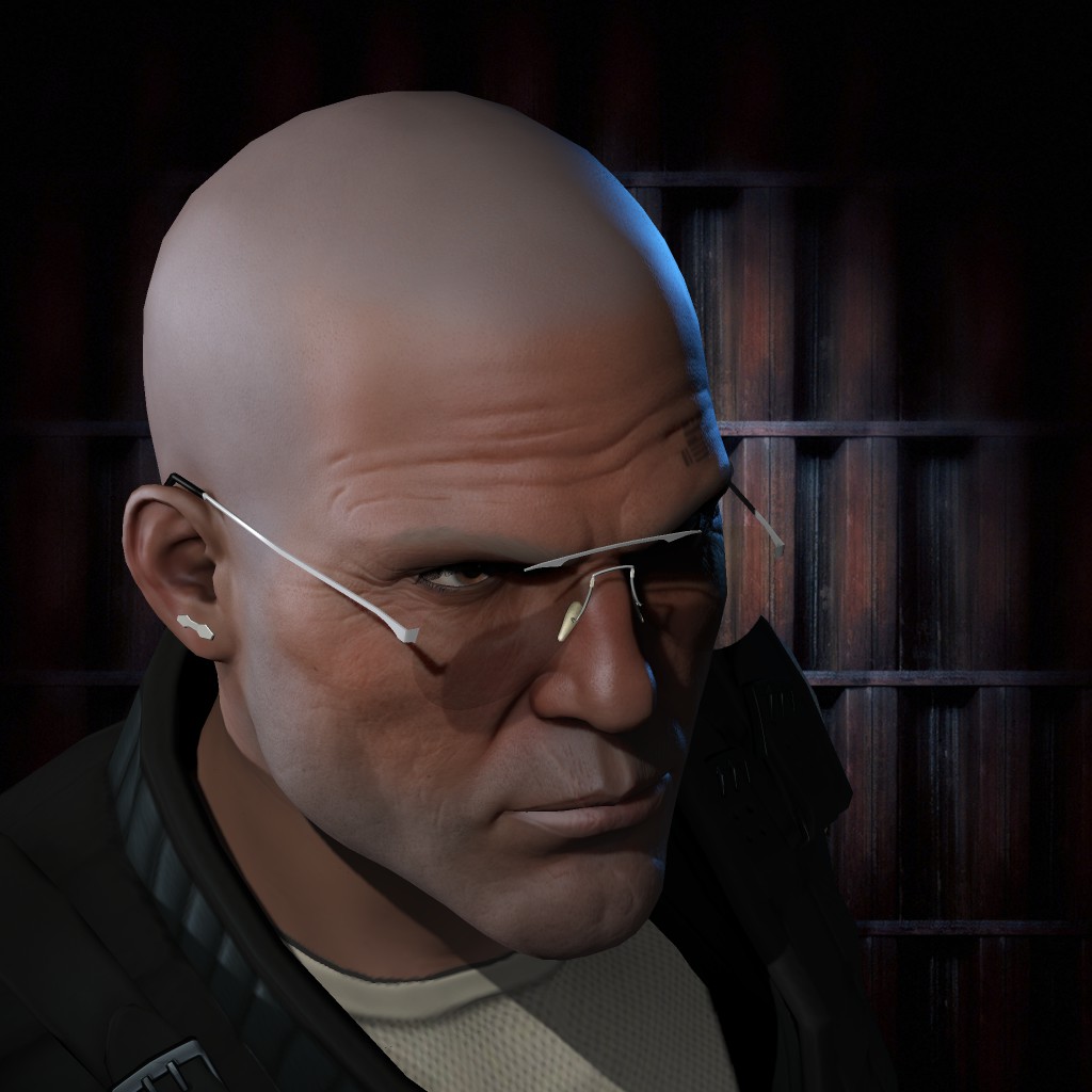 ga gandhi