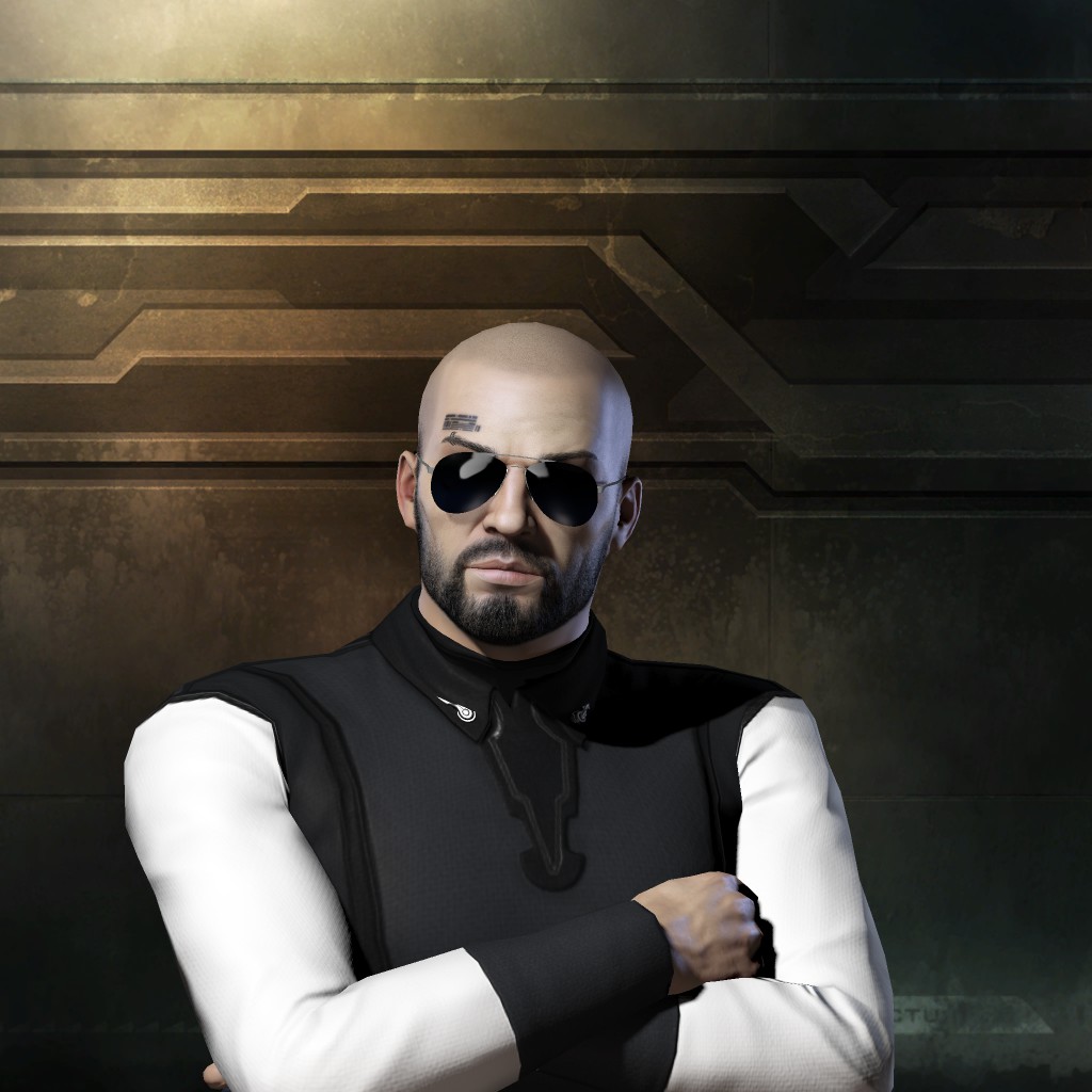 igor3 Otsito