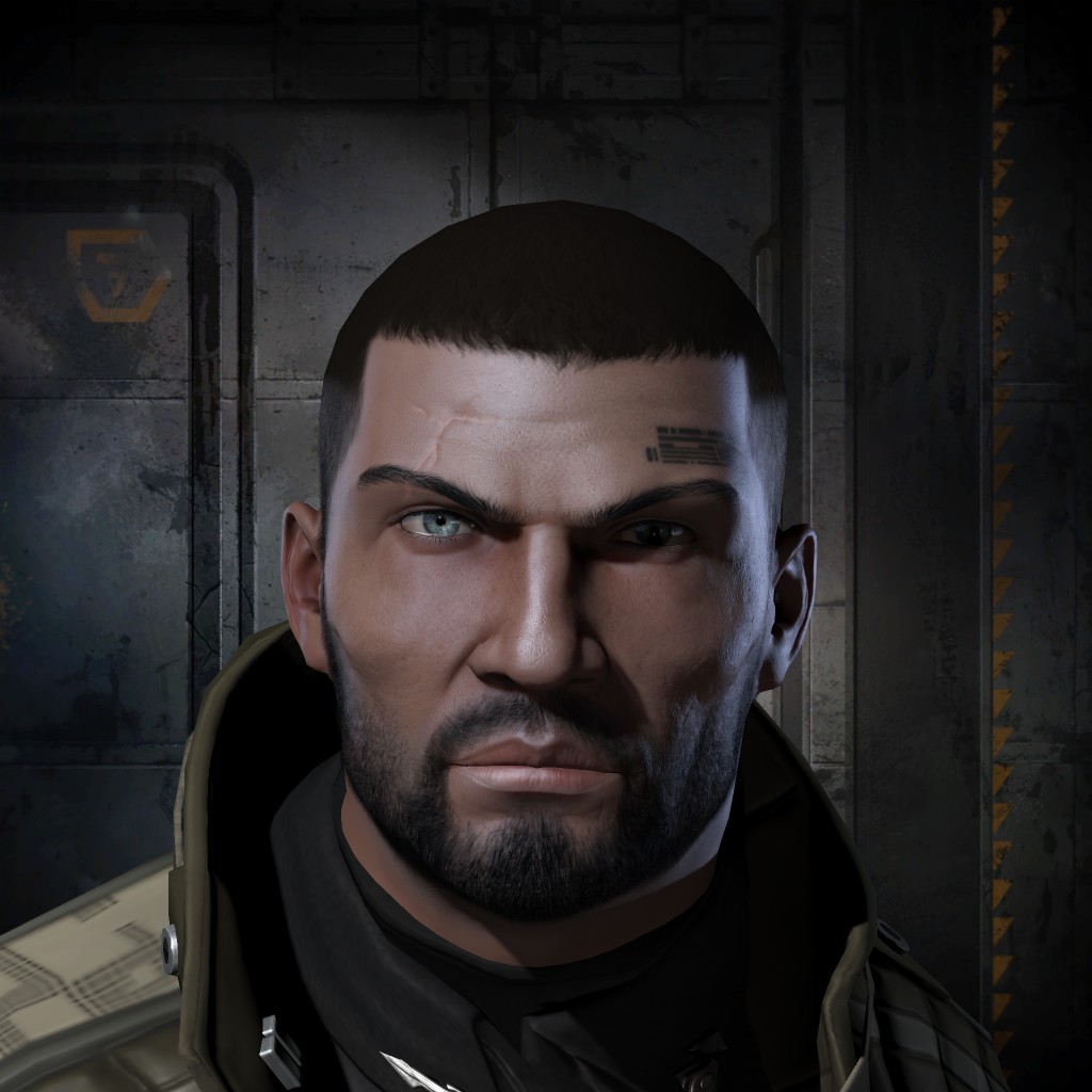 Karl Hunaar