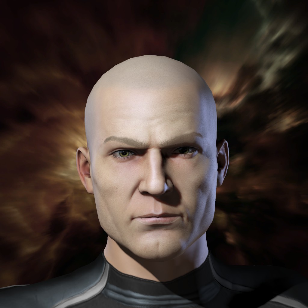 islak Hinken
