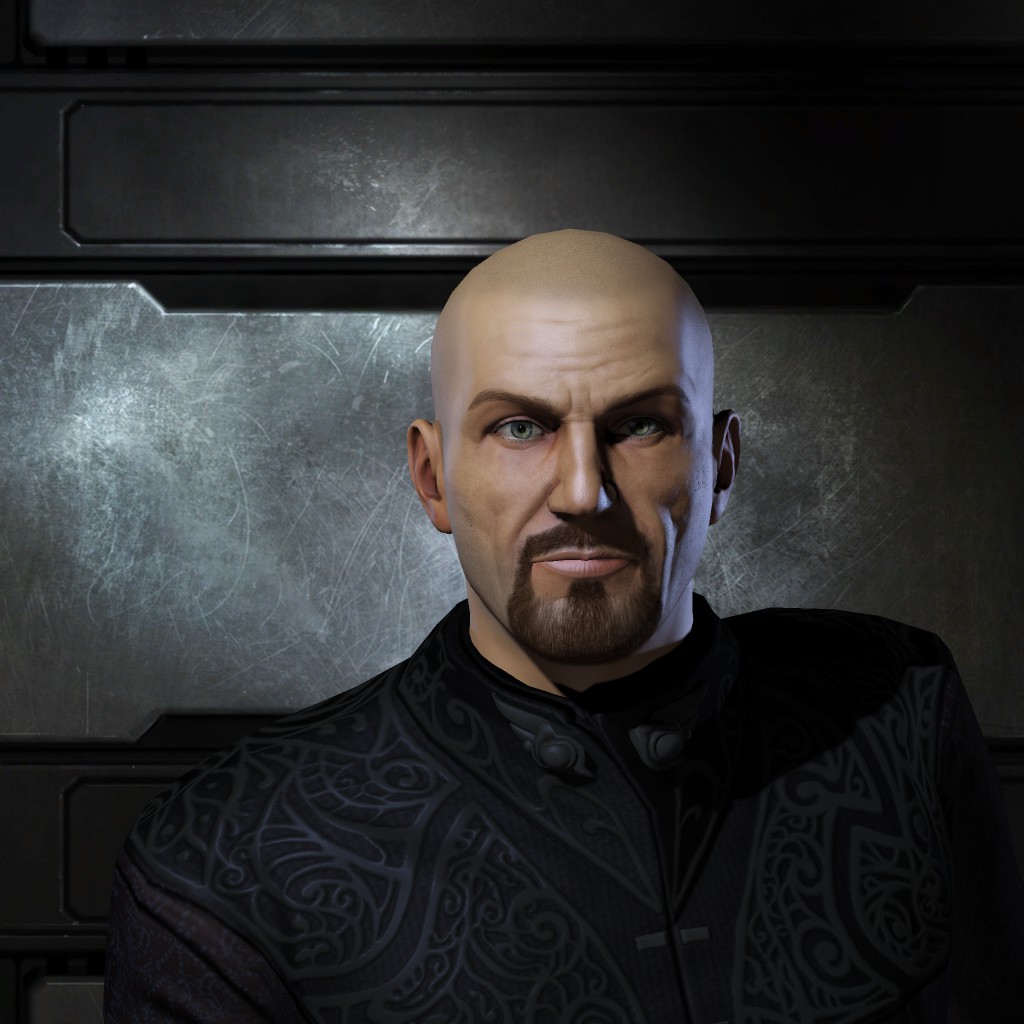 Walt Wittmann