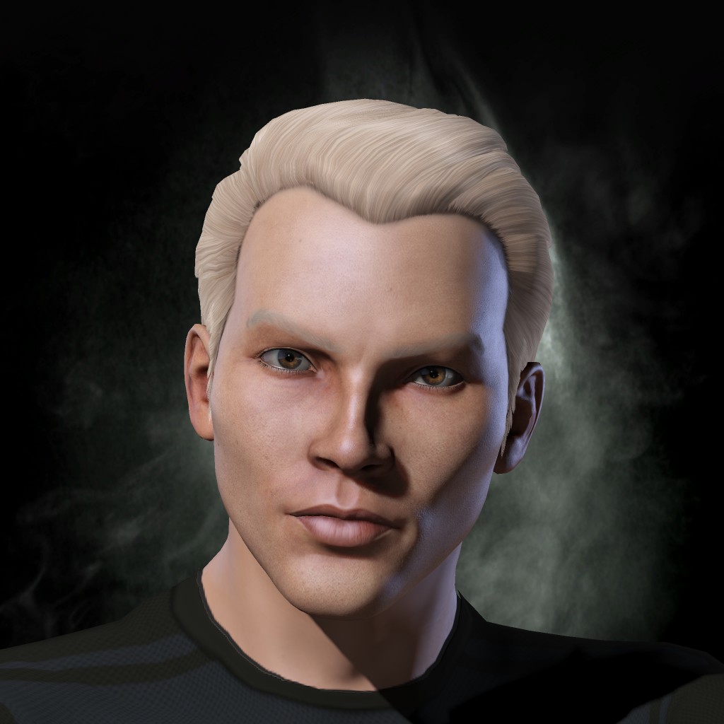 MadProphet Antollare