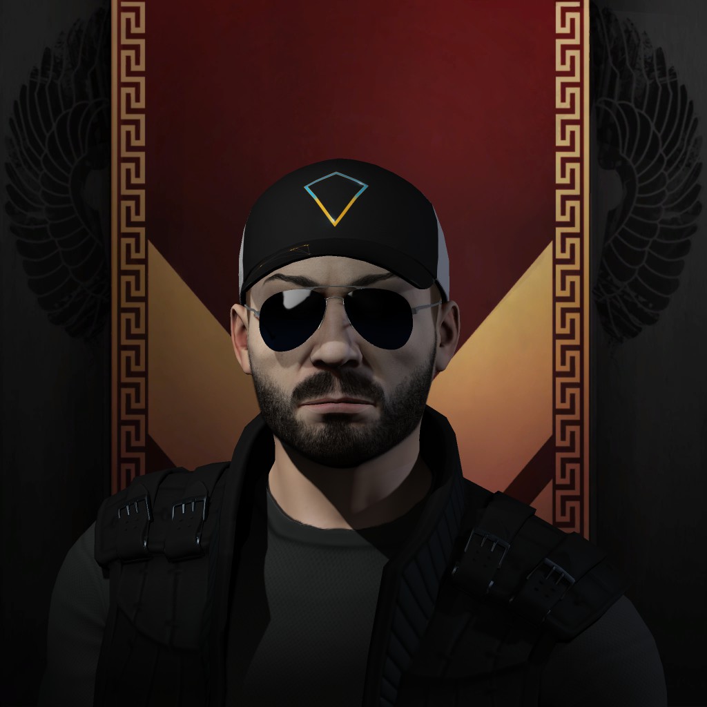 The Brad