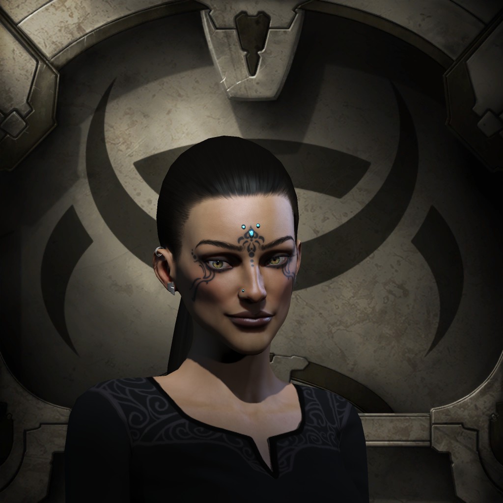 Aurora Salamancas