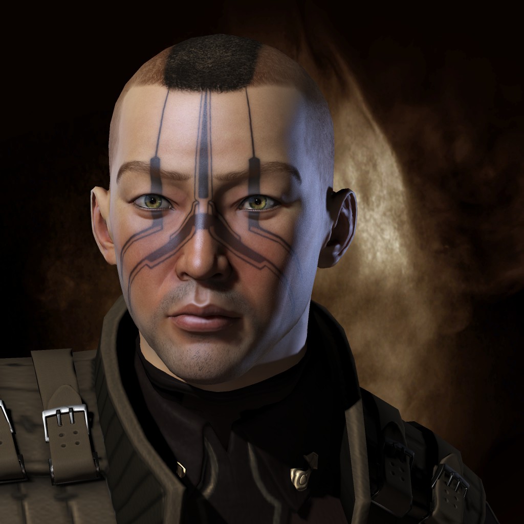 VLadis planetaris