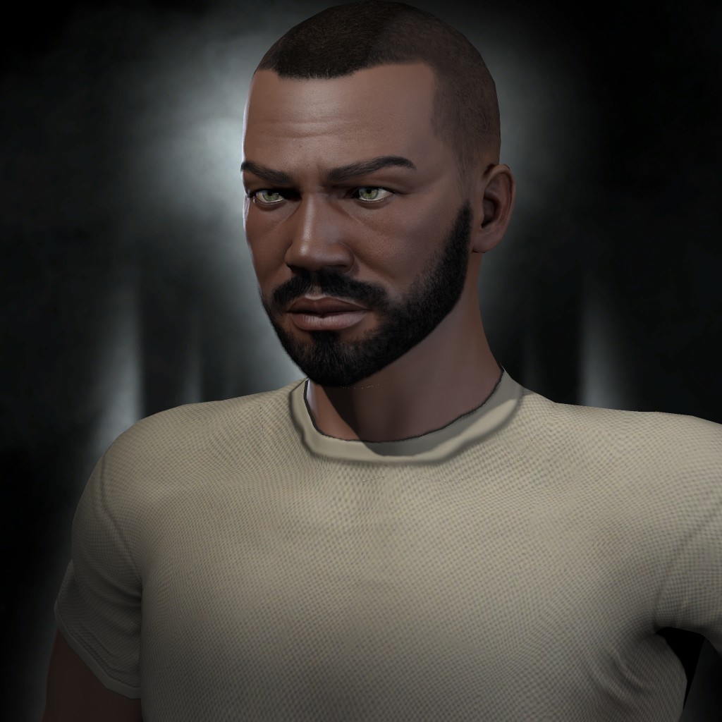 Rangor Skord