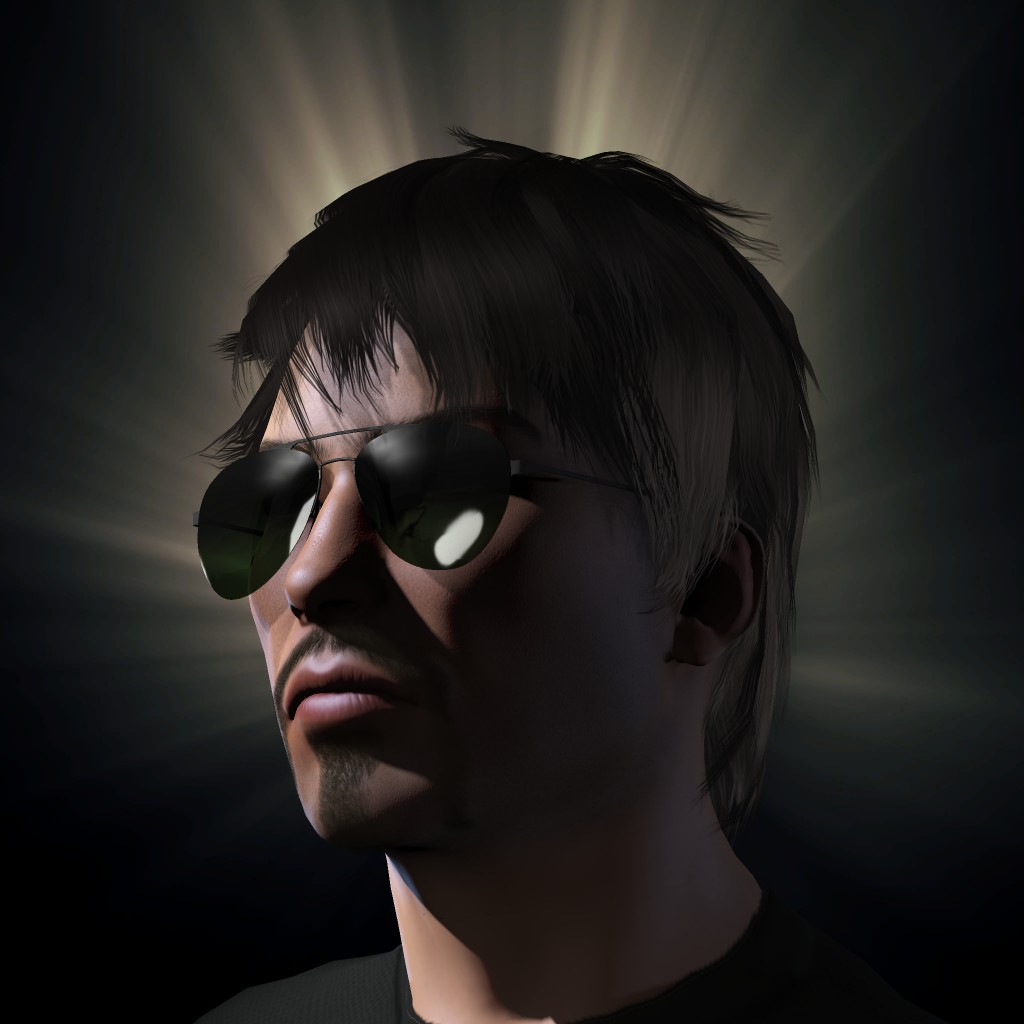 Warp Disruption Batteryy