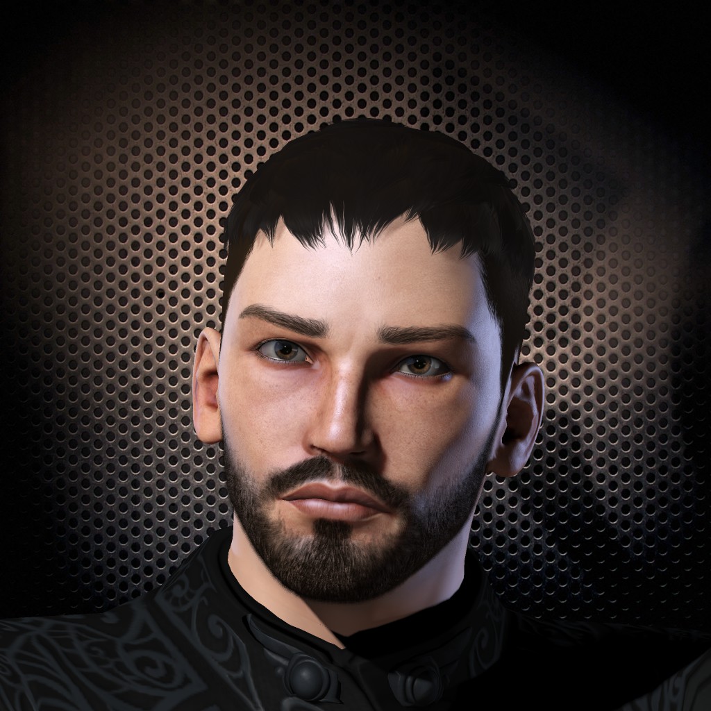 Skot Wallace
