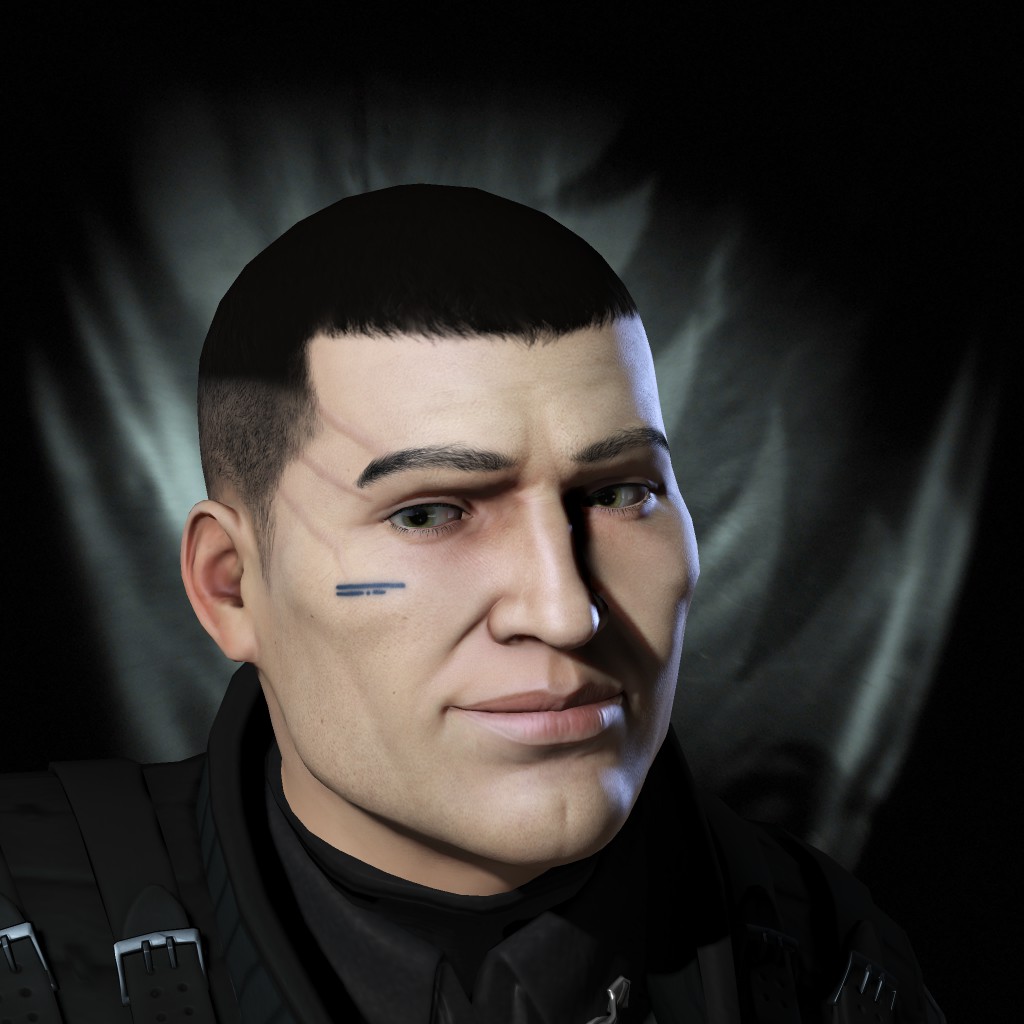 Zargen Igunen