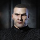 Destro Rage