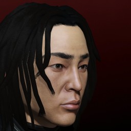 SuperawesometitanBro portrait