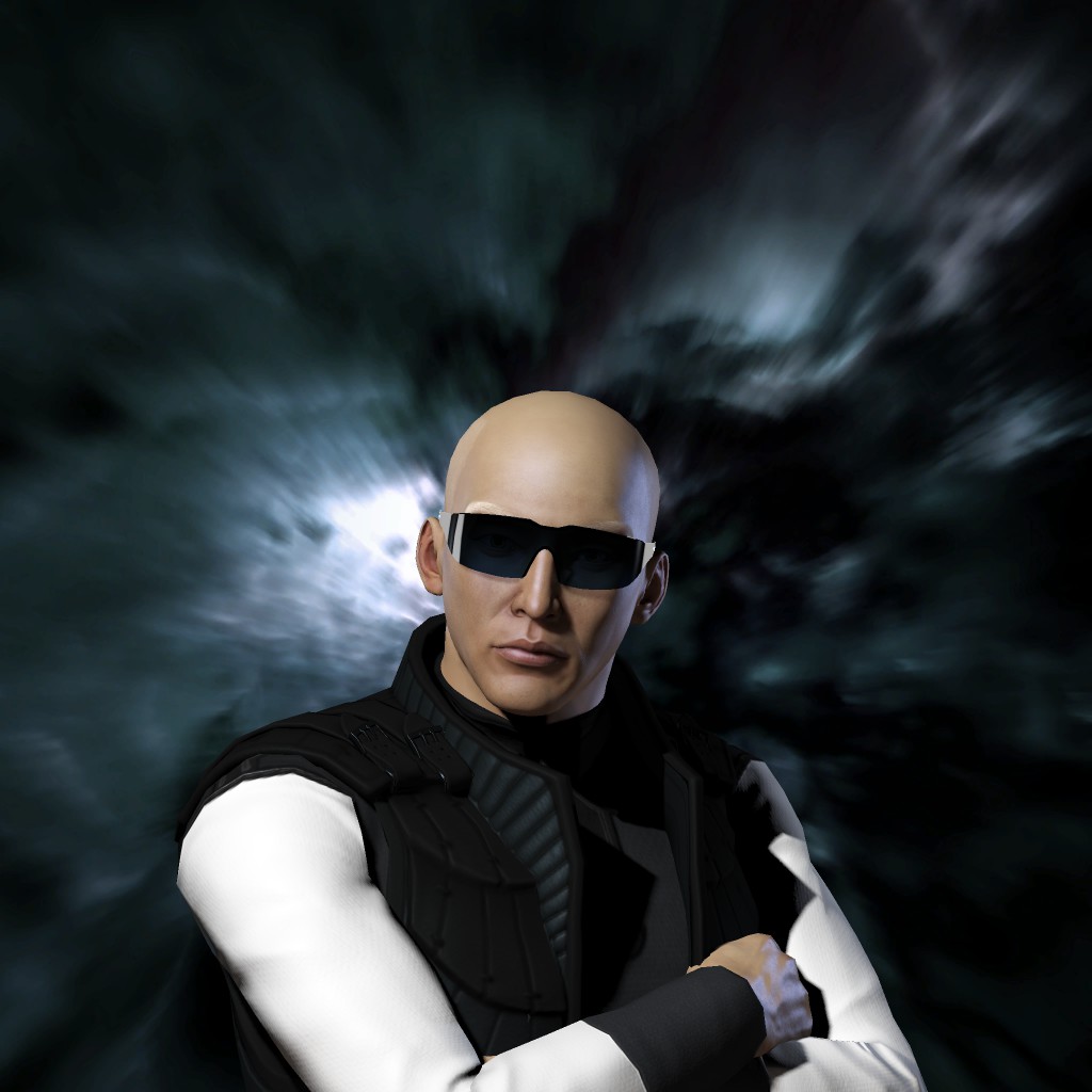 Hellchaser Devil