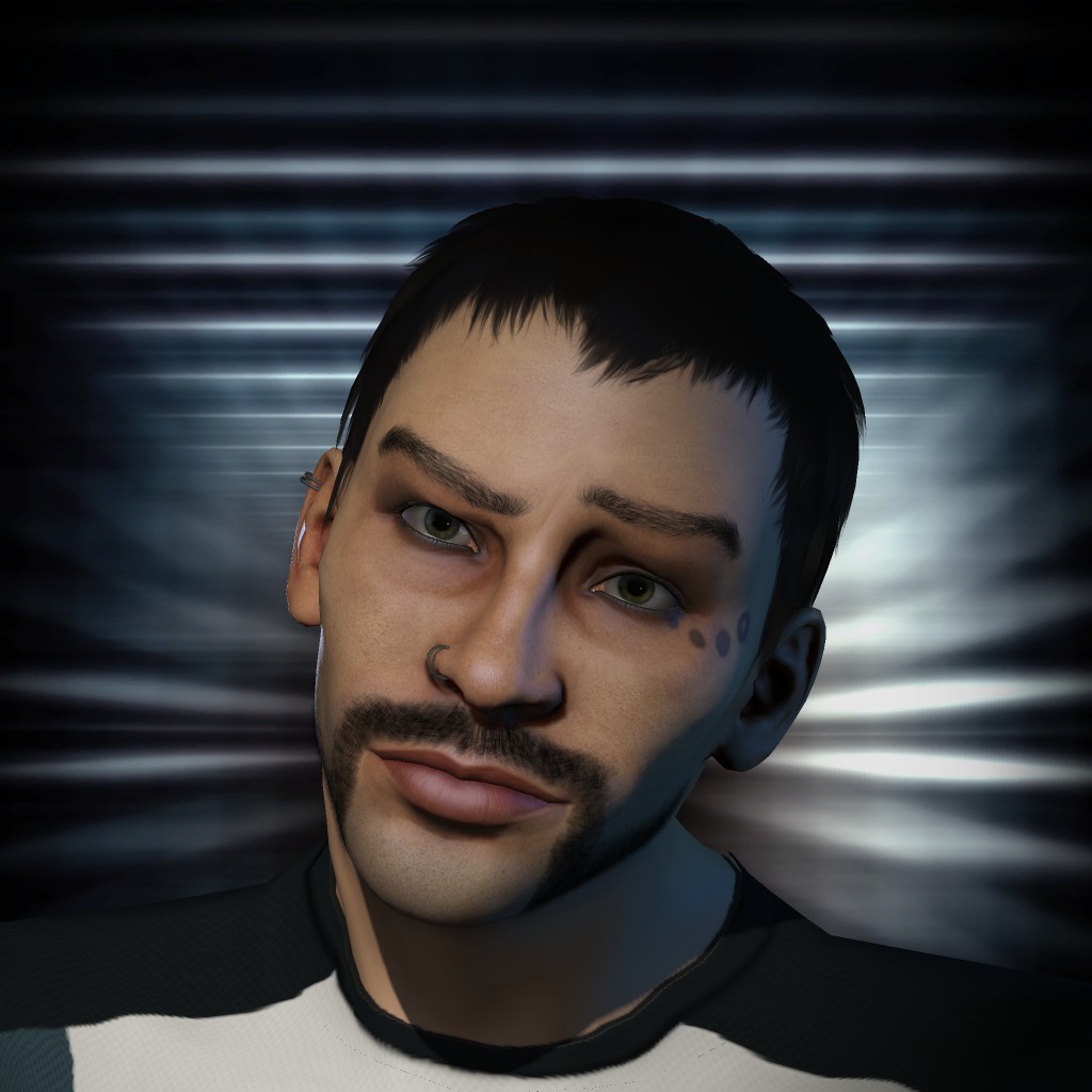 FEARO Feekcaulk