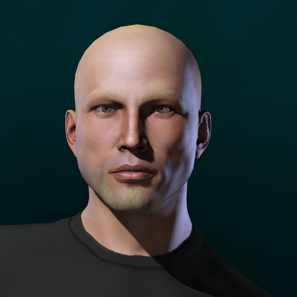 machinima40