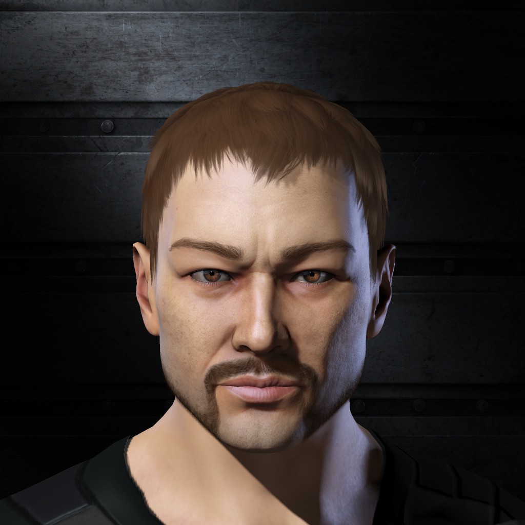 Hagold Shiyurida
