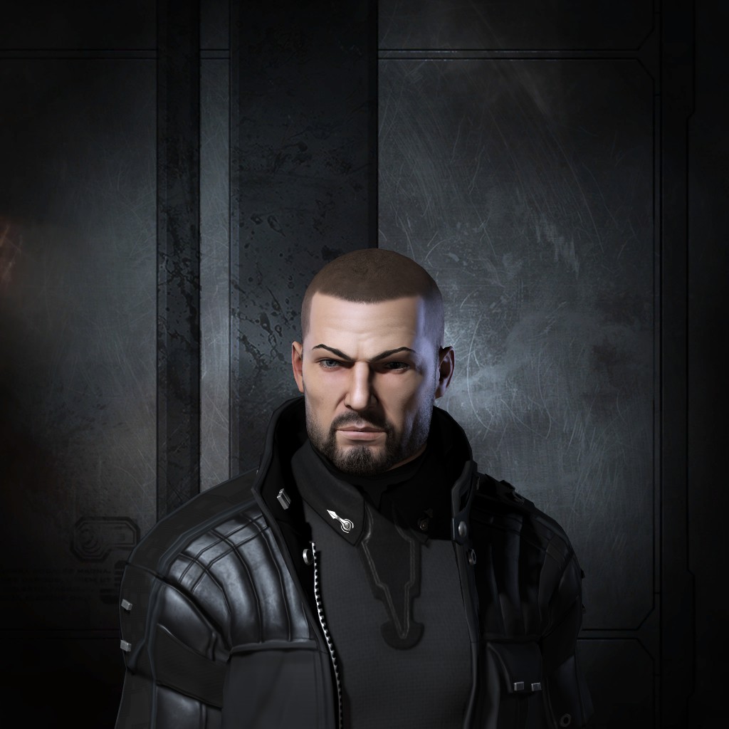 Zerkzz Dulkan