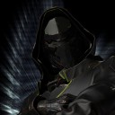 Shad0wTrickz
