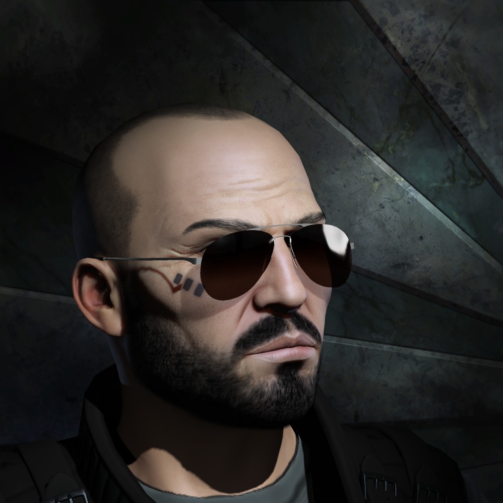 Marcus Tulliuss