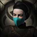 Rikimaru98 Lee