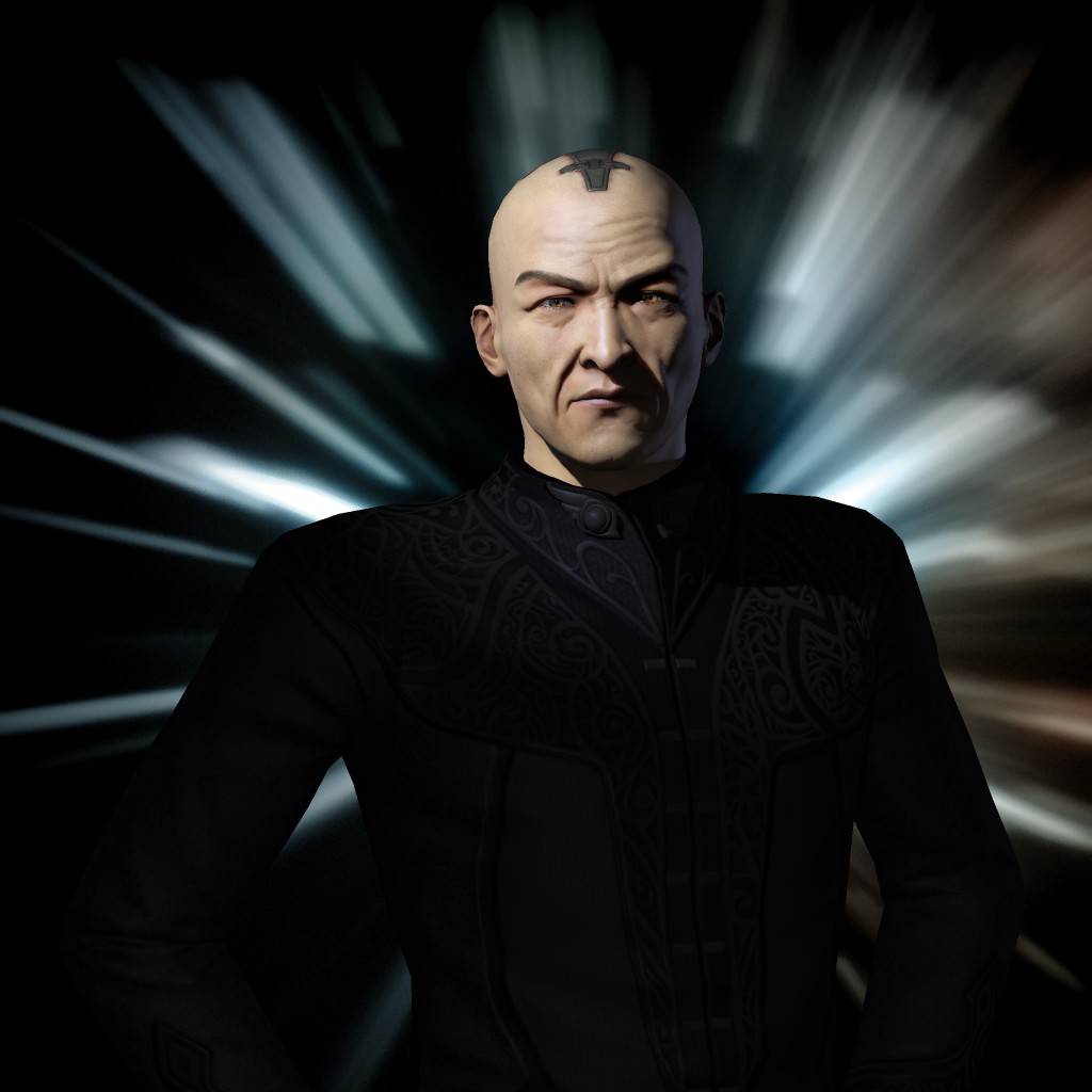 Max Pryce