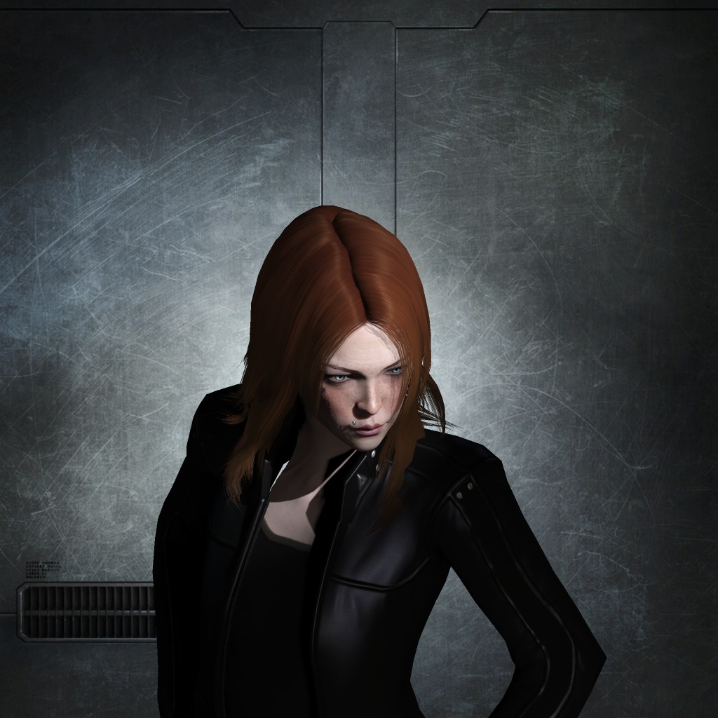 Neodyme Asch