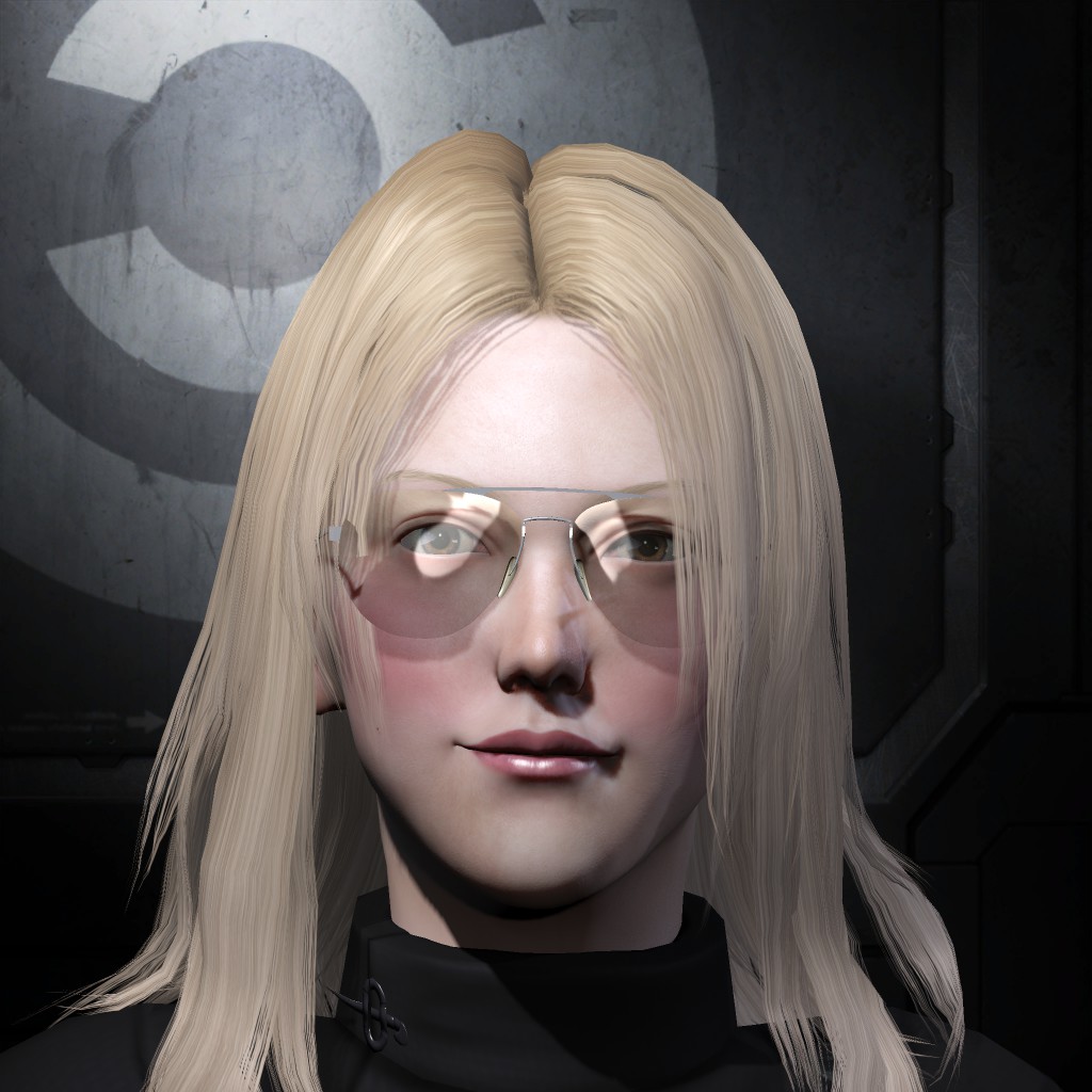 Alice Maryland