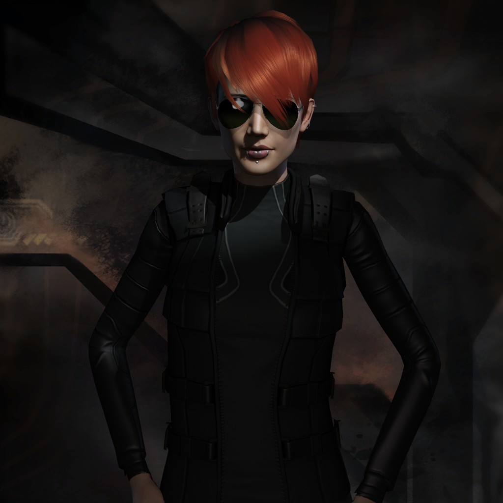 Sheldi Panala