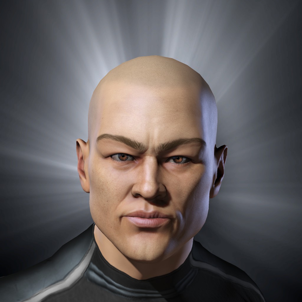 starsky Tekitsu