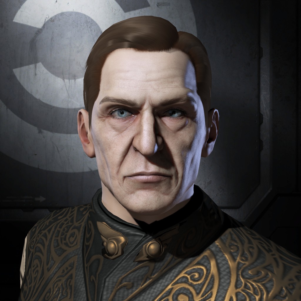 Dominik Zamayid