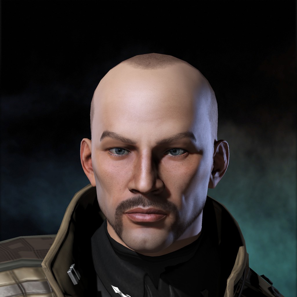 Raishek Radopalopalo