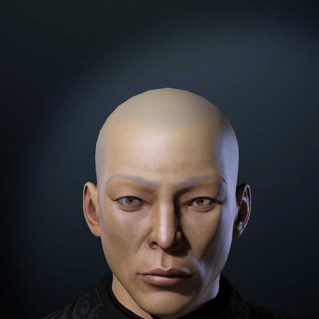 yingfan yingfanlf