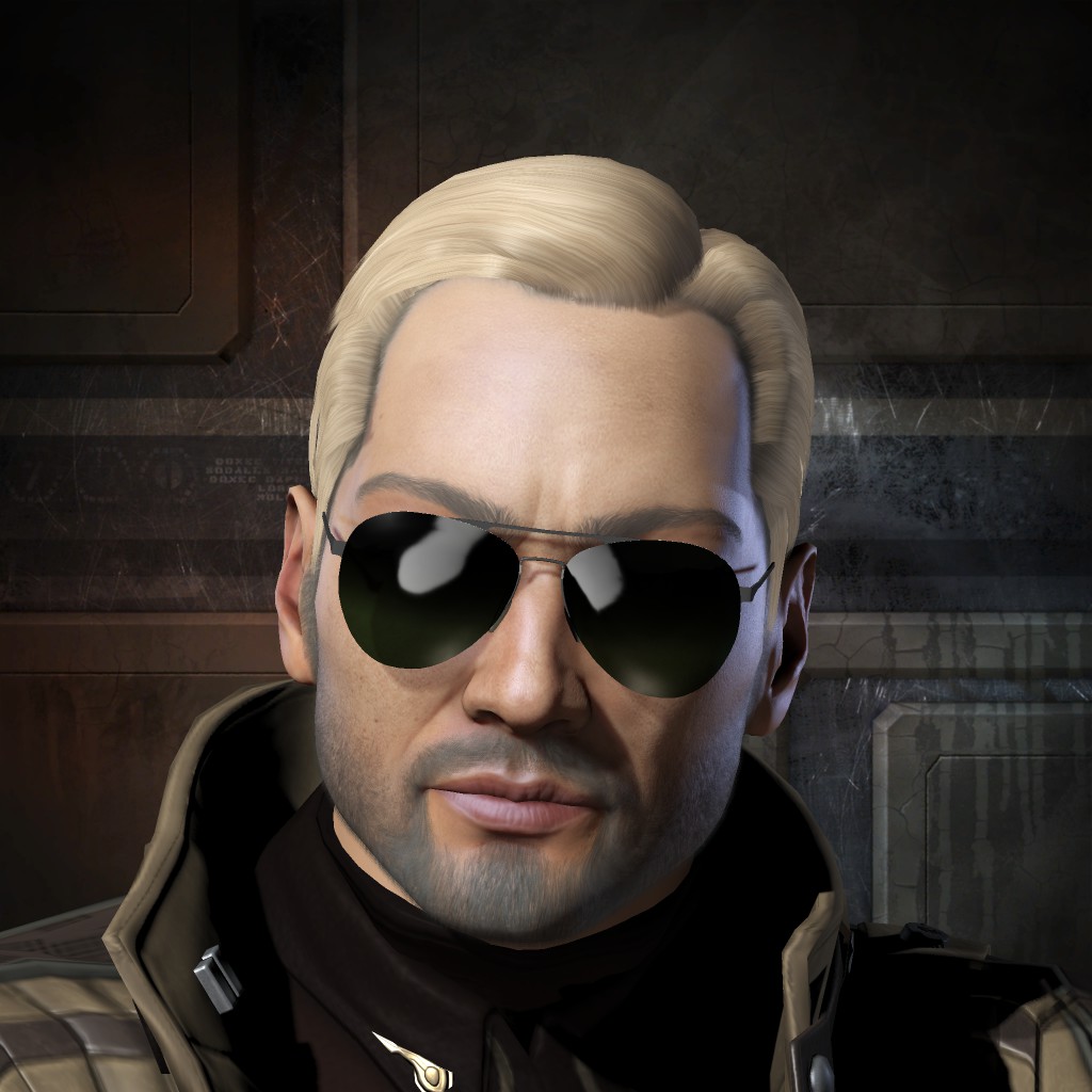 ZZ Akiga