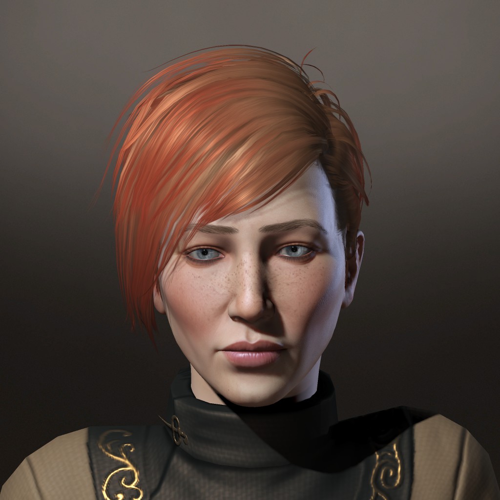 Alexandra Pentdragon