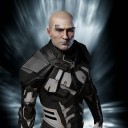 Galen Vaskor