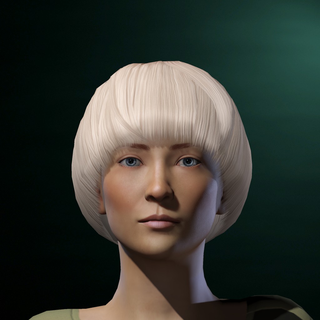 Chin Chong Chou