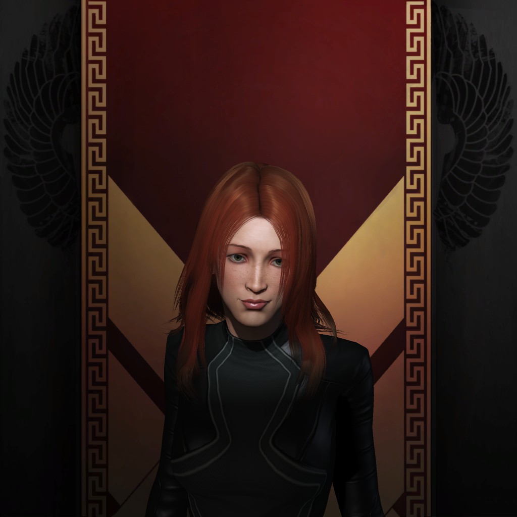 Kati Alonse