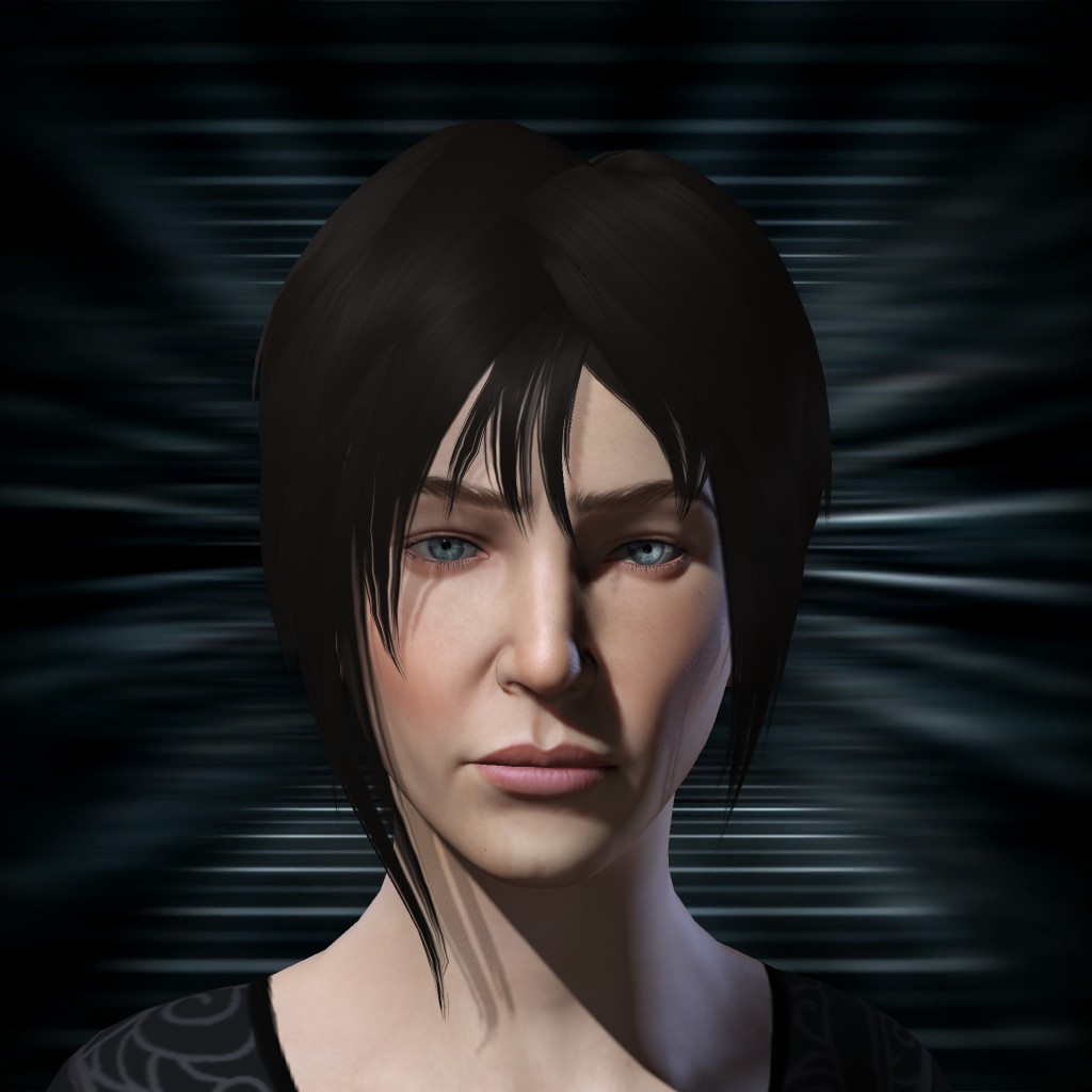 TOOV Placeholder
