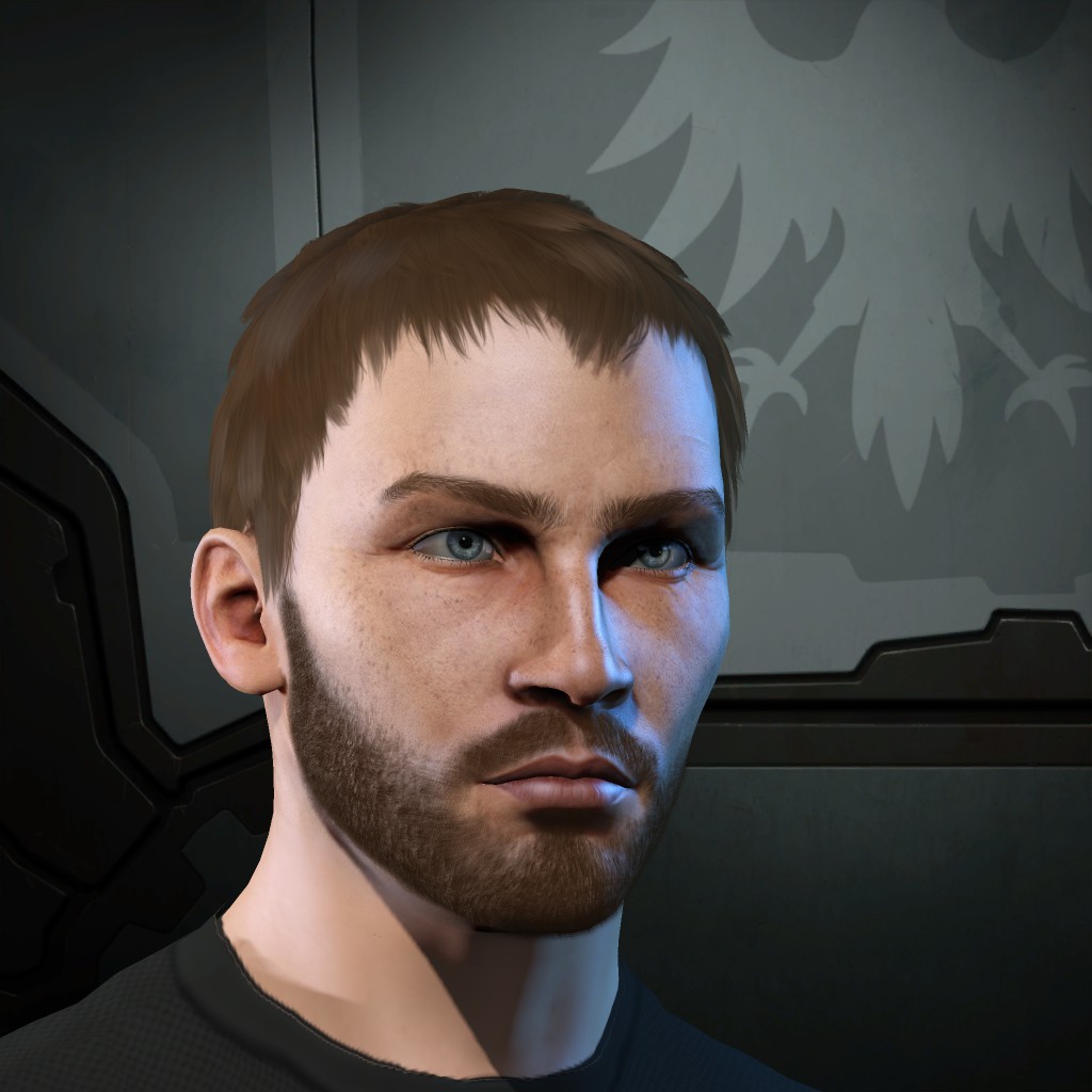 Martin Aurelius