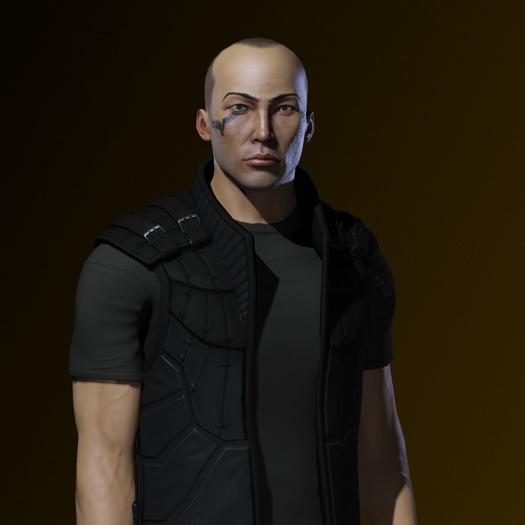 Ismael Zambada Garcia