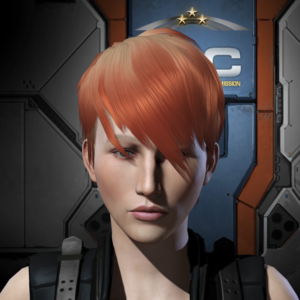 Tina Plaude