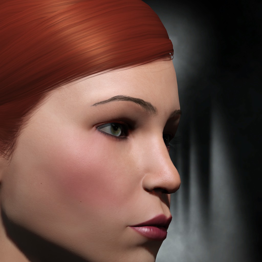 Anna Clue