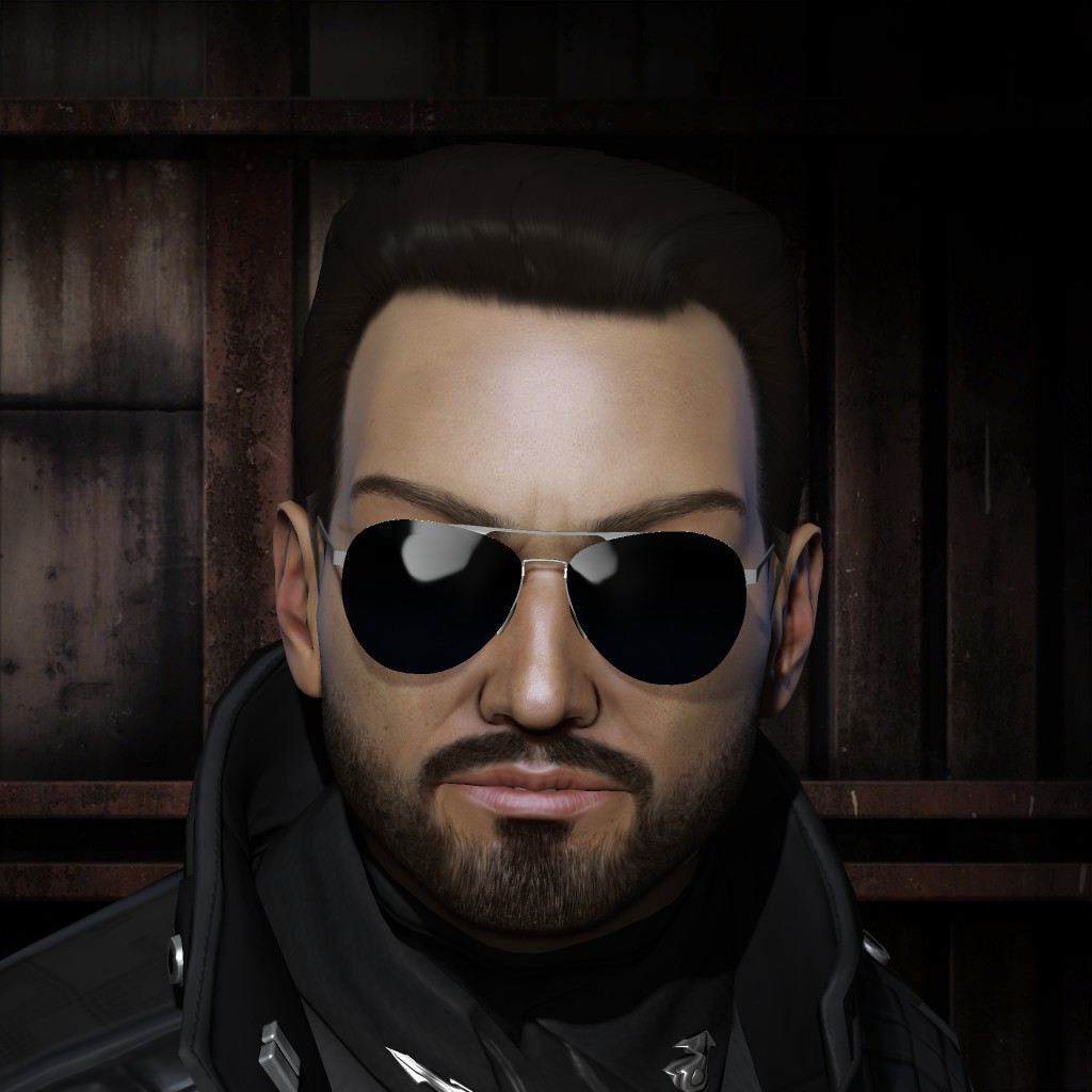 Ben Aquila
