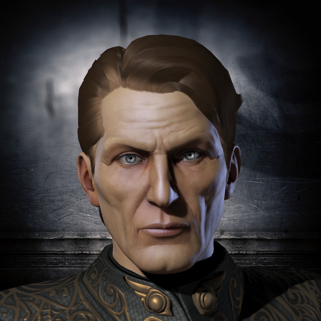 Darkologo