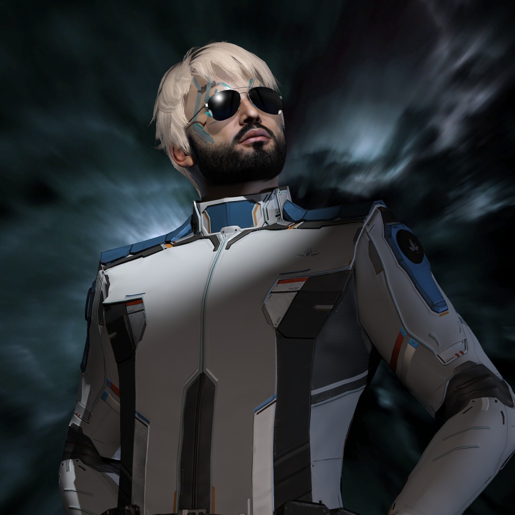 Zero Tollerance