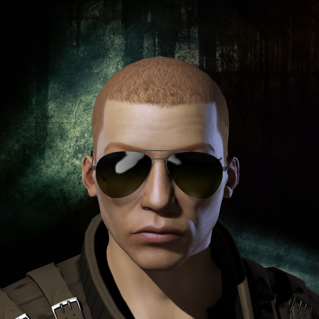 Hari Houdini
