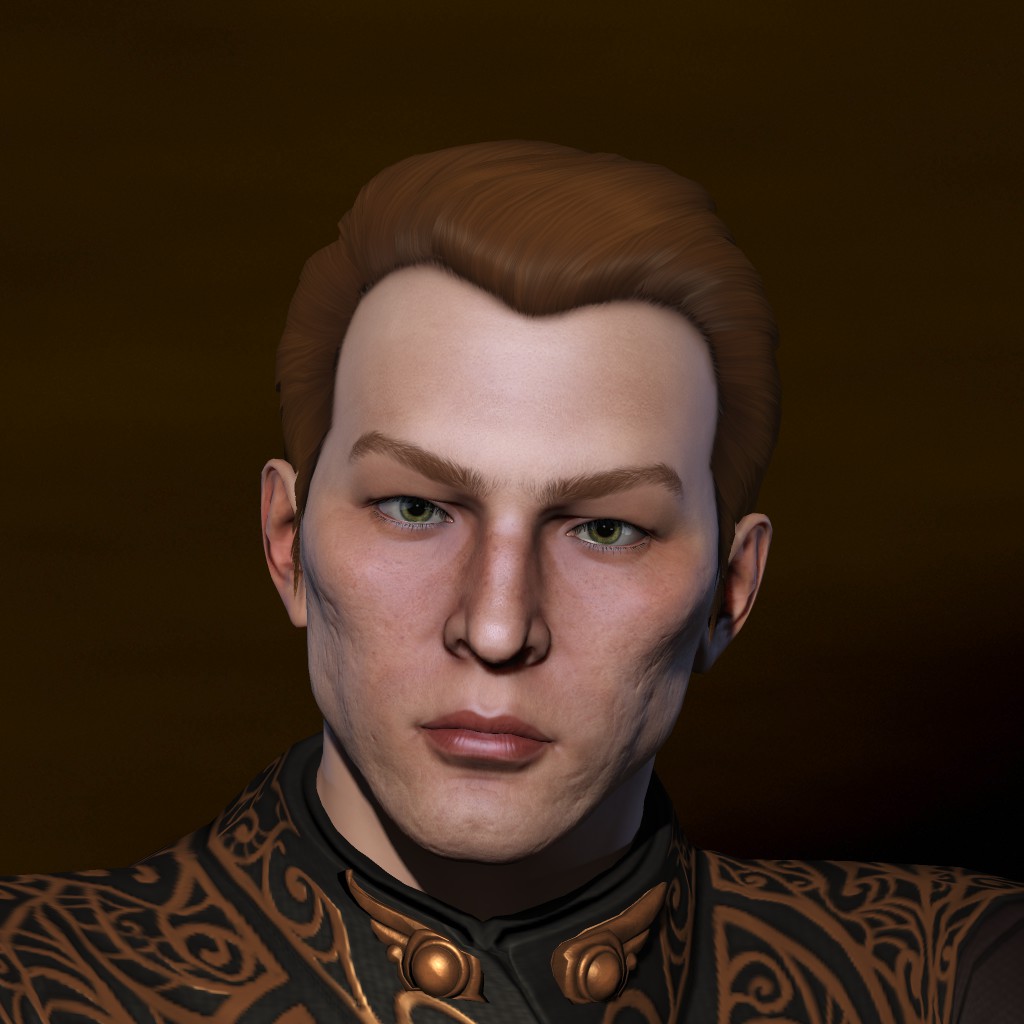 Peppi Maulerant