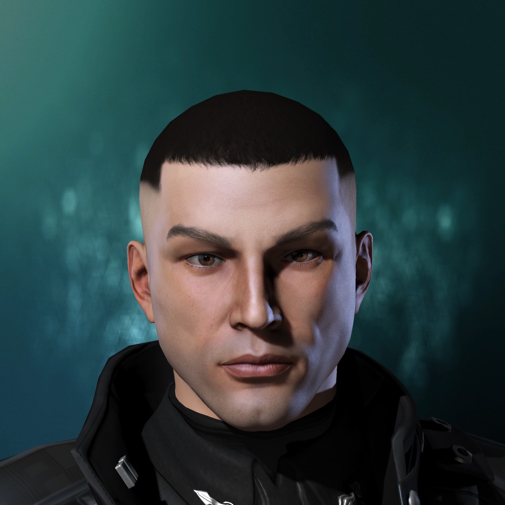 Ion Anzomi