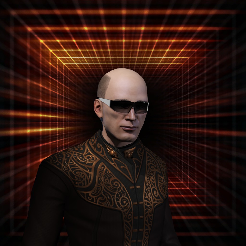 Dr Kleiner