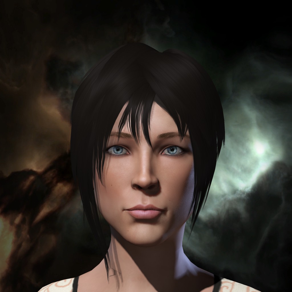 Cortana-Spartan